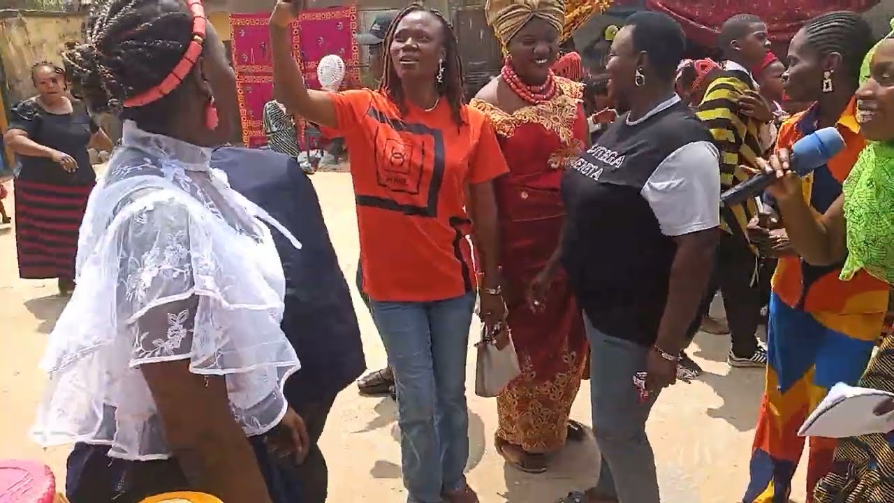 Best cultural celebration of GPG Academy. Real diversity.