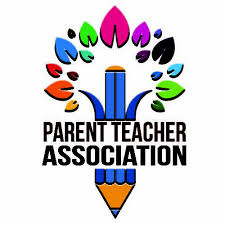 GPG ACADEMY P.T.A MEETING REMINDER