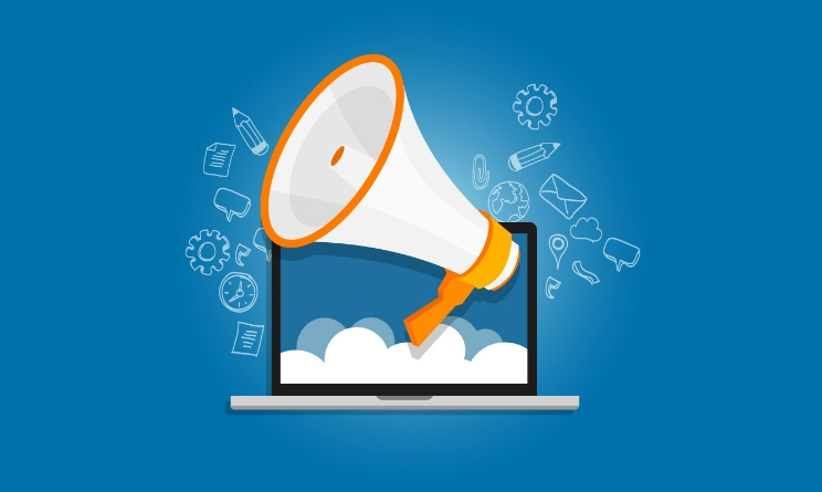 OPEN DAY, MID TERM BREAK AND PTA COMING UP!!!